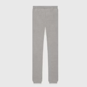 Essentials 1997 Sweatpant Dark Grey