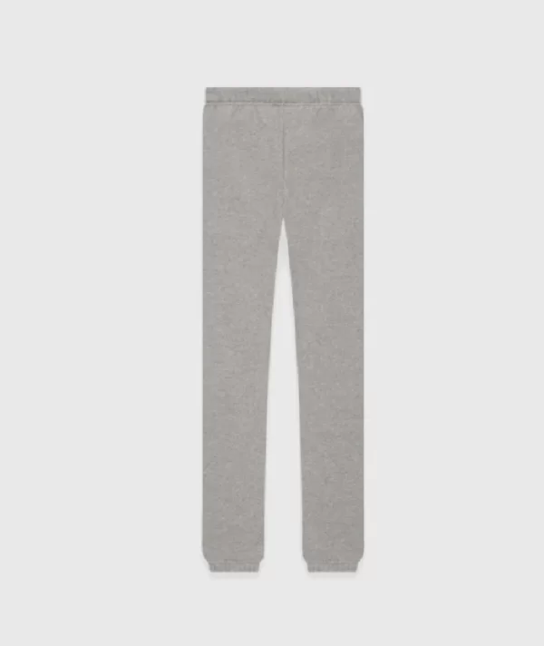 Essentials 1997 Sweatpant Dark Grey