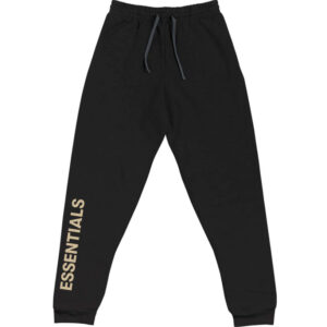 Essentials Basic Sweatpant