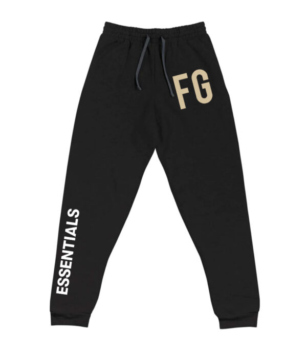 Essentials FG Sweatpant