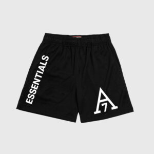 Essentials Fear Of God A7 Short