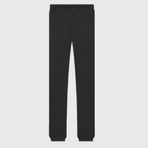 Essentials Fear of God Elasticized Cuffs 1977 Sweatpants