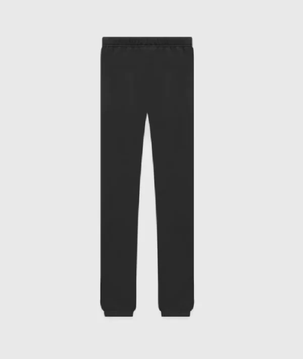 Essentials Fear of God Elasticized Cuffs 1977 Sweatpants