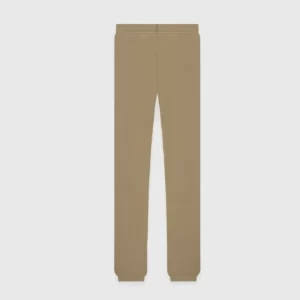 Essentials Fear of God Sweatpants Brown