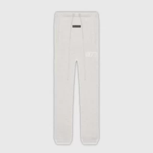 Essentials Men 1977 Sweatpant Grey