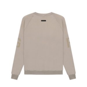 FG Essentials Crewneck Sweatshirt