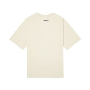 Fear of God Essentials Boxy T-Shirt