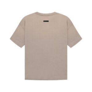 Fear of God Essentials FG Tee