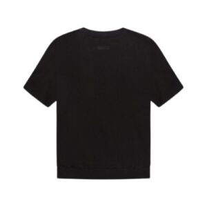 Fear of God Essentials Grays T-Shirt