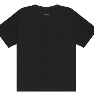 Fear of God FG Logo T-Shirt