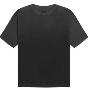 Fear of God Seventh Collection FG7C Tee