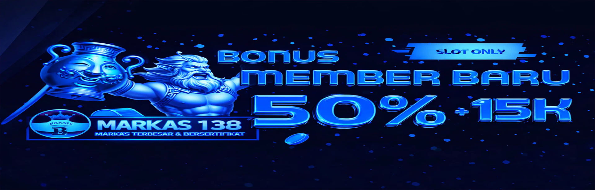 EVENT SCATTER PRAGMATIC & PG SOFT