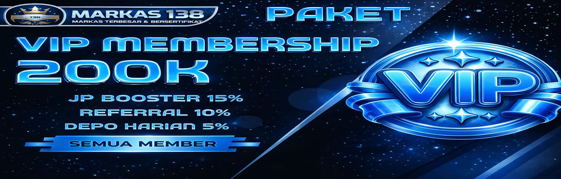 BONUS DEPOSIT SLOT 30%